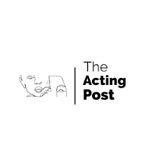 The Acting Post