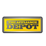 The Appliance Depot