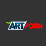 The Art Porn