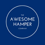 The Awesome Hamper