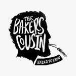 The Bakers Cousin