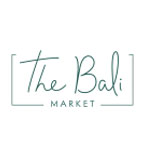 The Bali Market