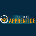 The Bet Apprentice