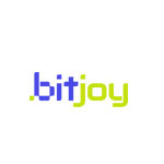 The BitJoy