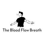 The Blood Flow Breath