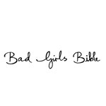 The Blow Job Bible