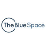 The Blue Space