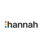 The Brand hannah
