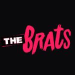 The Brats
