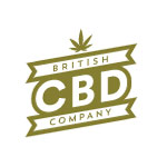 The British CBD Company