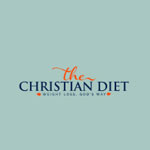 The Christian Diet