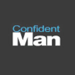 The Confident Man Project