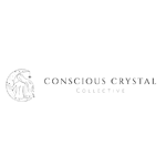 The Conscious Crystal UK