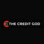 The Credit God