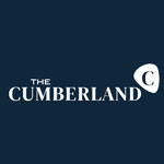 The Cumberland