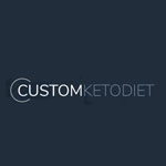 The Custom Keto Diet