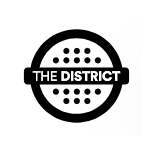 The District Padel US