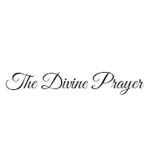 The Divine Prayer