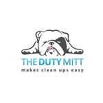 The Duty Mitt