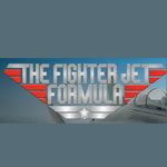 The Fighter Jet Formula