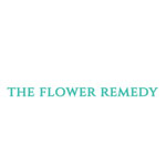 The Flower Remedy