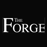 The Forge Chester UK