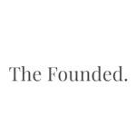 The Founded FI