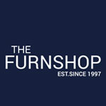 The Furn Shop