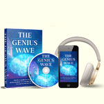 The Genius Wave