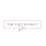The Gift Basket