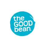 The Good Bean