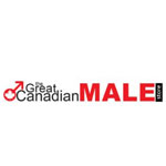The Great Canadian Male