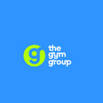 The Gym Group