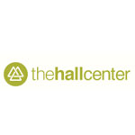 The Hall Center