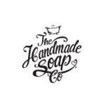 The Handmade Soap Company US