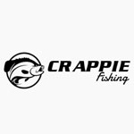 The Instant Crappie Catching