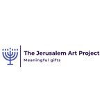 The Jerusalem Art Project