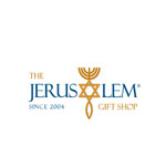 The Jerusalem Gift Shop