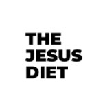 The Jesus Diet