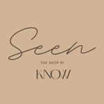 The KNOW Women