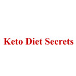 The Keto Diet Secrets