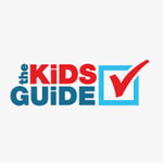 The Kids Guide