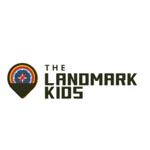 The Landmark Kids
