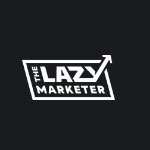The Lazy Marketer