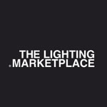 The Lighting Marketplace