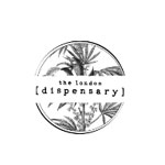 The London Dispensary