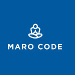 The Maro Code