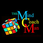 The Mind Coach Man