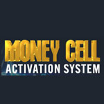 The Money Cells