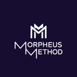 The Morpheus Method